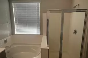 3865 S 183rd Dr, Goodyear, AZ 85338 - Photo 11