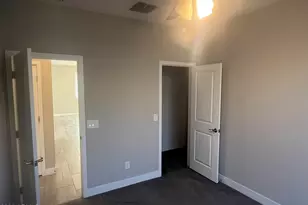 3865 S 183rd Dr, Goodyear, AZ 85338 - Photo 17