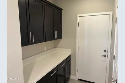 3865 S 183rd Drive, Goodyear, AZ 85338 - Photo 21