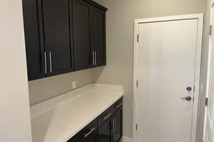 3865 S 183rd Dr, Goodyear, AZ 85338 - Photo 21