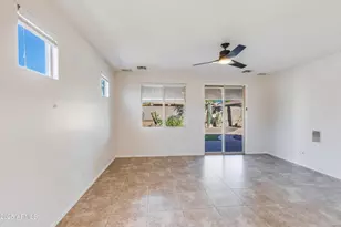 17366 W Fetlock Trail, Surprise, AZ 85387 - Photo 3