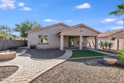 17366 W Fetlock Trail, Surprise, AZ 85387 - Photo 15