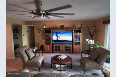 515 S Parkcrest -- #532, Mesa, AZ 85206 - Photo 5