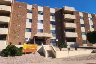 515 S Parkcrest, Mesa, AZ 85206 - Photo 15