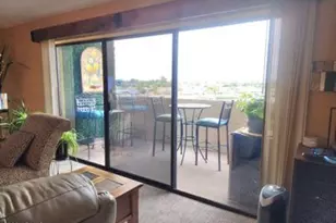 515 S Parkcrest, Mesa, AZ 85206 - Photo 5