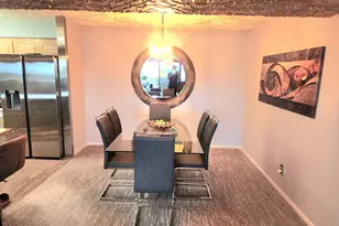 515 S Parkcrest, Mesa, AZ 85206 - Photo 5