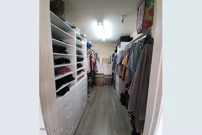 515 S Parkcrest -- #532, Mesa, AZ 85206 - Photo 11