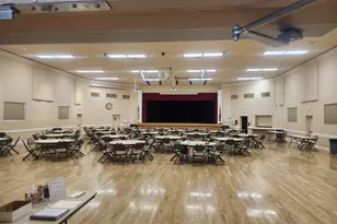 515 S Parkcrest, Mesa, AZ 85206 - Photo 15