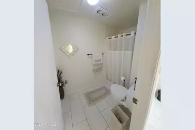 515 S Parkcrest -- #532, Mesa, AZ 85206 - Photo 15