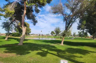 515 S Parkcrest, Mesa, AZ 85206 - Photo 27