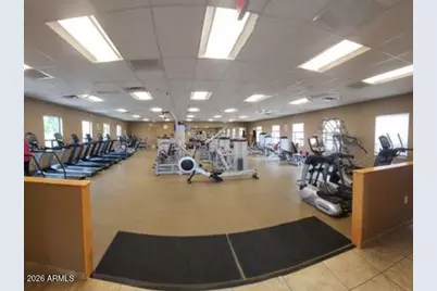 515 S Parkcrest -- #532, Mesa, AZ 85206 - Photo 21