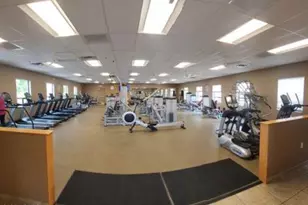 515 S Parkcrest, Mesa, AZ 85206 - Photo 21