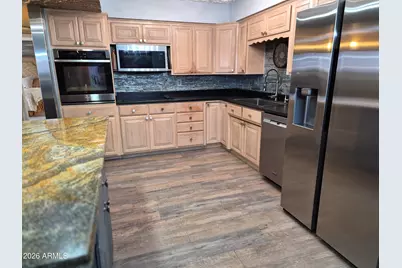 515 S Parkcrest -- #532, Mesa, AZ 85206 - Photo 9