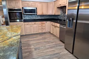 515 S Parkcrest, Mesa, AZ 85206 - Photo 9