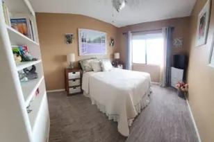 515 S Parkcrest, Mesa, AZ 85206 - Photo 13