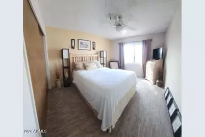 515 S Parkcrest -- #532, Mesa, AZ 85206 - Photo 13