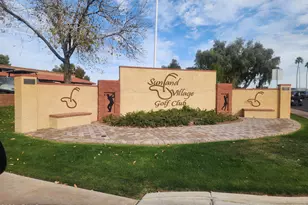 515 S Parkcrest, Mesa, AZ 85206 - Photo 17