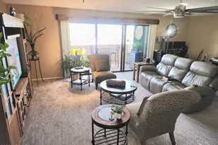 515 S Parkcrest, Mesa, AZ 85206 - Photo 1