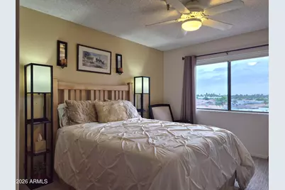 515 S Parkcrest -- #532, Mesa, AZ 85206 - Photo 17
