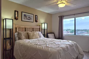 515 S Parkcrest, Mesa, AZ 85206 - Photo 17