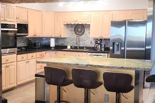 515 S Parkcrest, Mesa, AZ 85206 - Photo 3