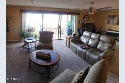 515 S Parkcrest -- #532, Mesa, AZ 85206 - Photo 1