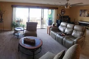 515 S Parkcrest, Mesa, AZ 85206 - Photo 1