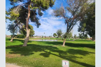 515 S Parkcrest -- #532, Mesa, AZ 85206 - Photo 19