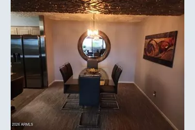 515 S Parkcrest -- #532, Mesa, AZ 85206 - Photo 7