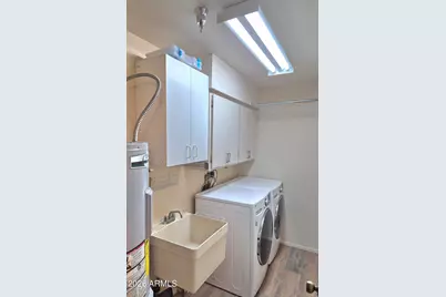 515 S Parkcrest -- #532, Mesa, AZ 85206 - Photo 21