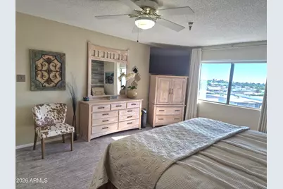 515 S Parkcrest -- #532, Mesa, AZ 85206 - Photo 13