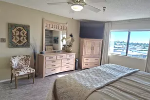 515 S Parkcrest, Mesa, AZ 85206 - Photo 13