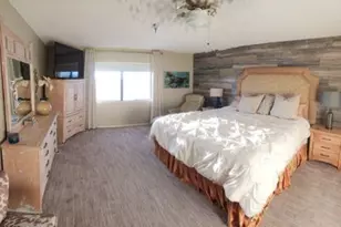 515 S Parkcrest, Mesa, AZ 85206 - Photo 7