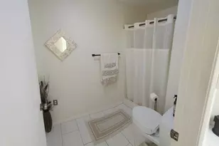 515 S Parkcrest, Mesa, AZ 85206 - Photo 13