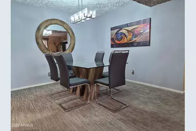 515 S Parkcrest -- #532, Mesa, AZ 85206 - Photo 11