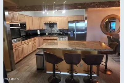 515 S Parkcrest -- #532, Mesa, AZ 85206 - Photo 9