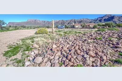 9624 E Saguaro Summit Court #-, Gold Canyon, AZ 85118 - Photo 11