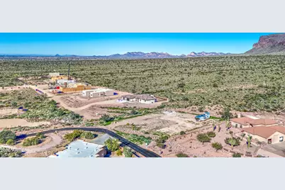 9624 E Saguaro Summit Court #-, Gold Canyon, AZ 85118 - Photo 7