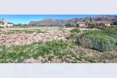 9624 E Saguaro Summit Court #-, Gold Canyon, AZ 85118 - Photo 13