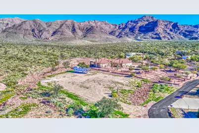 9624 E Saguaro Summit Court #-, Gold Canyon, AZ 85118 - Photo 1