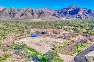 9624 E Saguaro Summit Ct, Gold Canyon, AZ 85118 - Photo 1