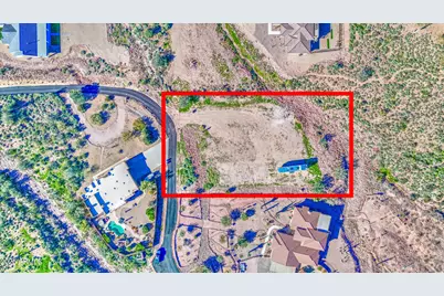 9624 E Saguaro Summit Court #-, Gold Canyon, AZ 85118 - Photo 3