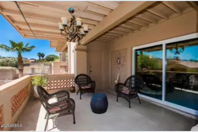 14048 N Cameo Drive, Fountain Hills, AZ 85268 - Photo 27