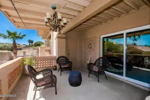 14048 N Cameo Dr, Fountain Hills, AZ 85268 - Photo 27