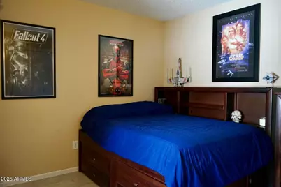 14048 N Cameo Drive, Fountain Hills, AZ 85268 - Photo 11