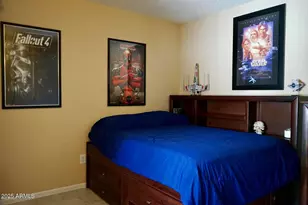 14048 N Cameo Dr, Fountain Hills, AZ 85268 - Photo 11