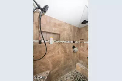 14048 N Cameo Drive, Fountain Hills, AZ 85268 - Photo 13