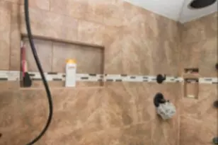 14048 N Cameo Dr, Fountain Hills, AZ 85268 - Photo 13