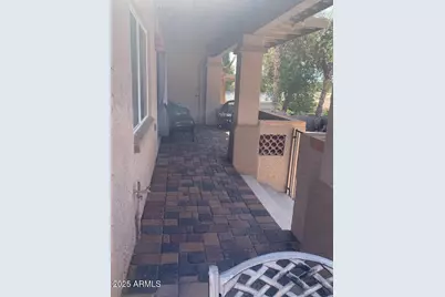 14048 N Cameo Drive, Fountain Hills, AZ 85268 - Photo 25