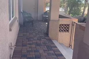 14048 N Cameo Dr, Fountain Hills, AZ 85268 - Photo 25